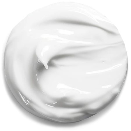 Krem do twarzy seboregulujący OilFree, TESTER